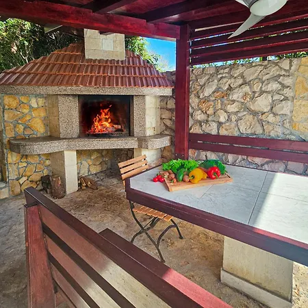 Appartamento Lille By Interhome