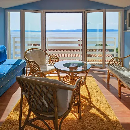 Lille By Interhome *