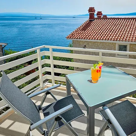 Lille By Interhome Διαμέρισμα *